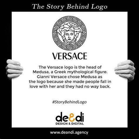 versace image meaning|gianni versace good picture.